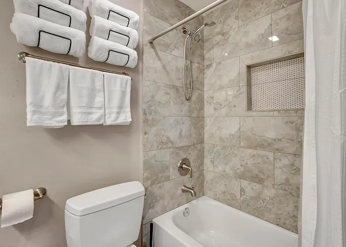 Designer Oasis - Private Pool & Insta Getaway * Scottsdale
